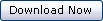 download now